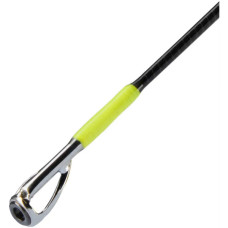 Вудилище Favorite U1 724L-T 2.18m 3-12g Fast (4 част.) (1693.07.74)