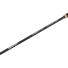 Вудилище Brain Axent SE Long Distance 3.90m max 150g (1858.55.85)