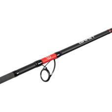 Вудилище Brain Axent SE Long Distance 3.90m max 150g (1858.55.85)