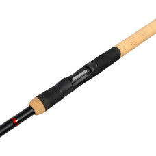 Вудилище Brain Axent SE Long Distance 3.90m max 150g (1858.55.85)