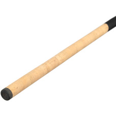 Вудилище Brain Axent SE Long Distance 3.90m max 150g (1858.55.85)