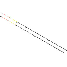 Вудилище Brain Axent SE Long Distance 3.90m max 150g (1858.55.85)