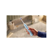 Електрична зубна щітка Philips HX7406/02
