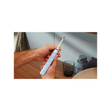 Електрична зубна щітка Philips HX7406/02