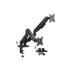 Кронштейн OfficePro MA512B