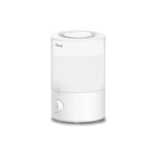 Зволожувач повітря Levoit Dual 150 Ultrasonic Cool Mist LUH-D302-WEU (HEAPHULVNEU0052)
