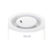 Зволожувач повітря Levoit Dual 150 Ultrasonic Cool Mist LUH-D302-WEU (HEAPHULVNEU0052)