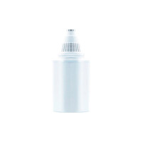 Картридж для фільтра глечика Ecosoft Бар''єр 4шт (CRVK4BARECO)