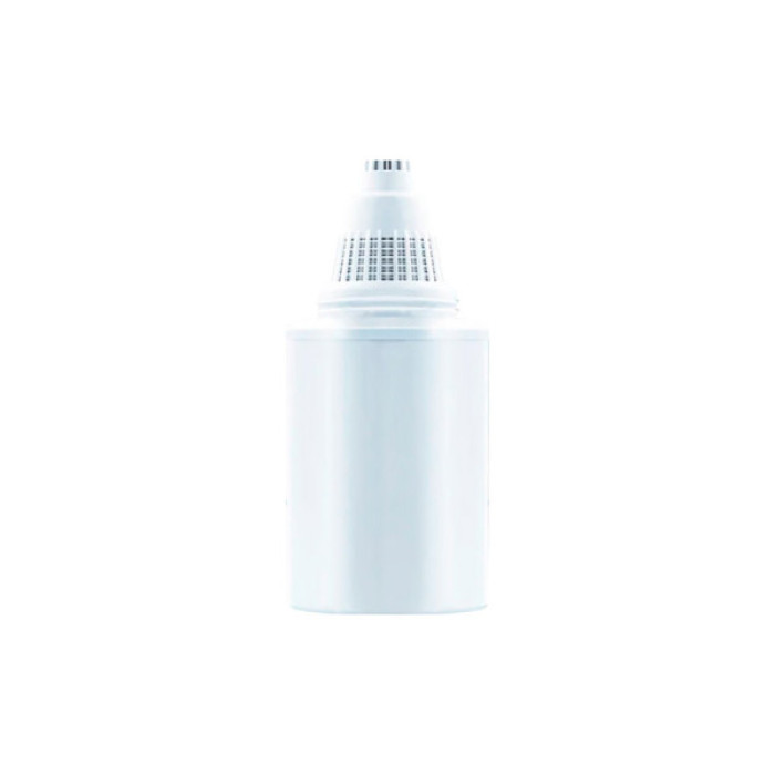 Картридж для фільтра глечика Ecosoft Бар''єр 4шт (CRVK4BARECO)