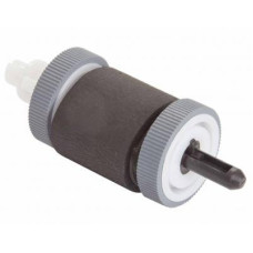 Ролик захоплення паперу BASF HP LJ P3005/P3015/M3027/M3035/P5200 (BASF-RM1-3763-000)