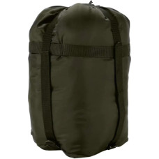 Компресійний мішок Snugpak Small Olive (5056694902781)