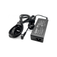 Блок живлення до ноутбуку Extradigital Lenovo 20V, 2.25A, 45W (4.0x1.7) (PSL3864)