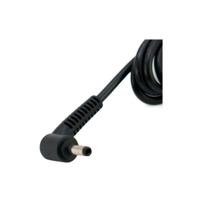 Блок живлення до ноутбуку Extradigital Lenovo 20V, 2.25A, 45W (4.0x1.7) (PSL3864)