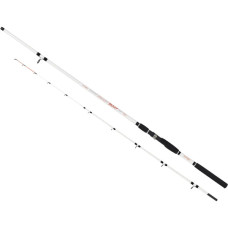 Вудилище X-Fish Beast Boat 2.40m 50-250g (1917.08.47)