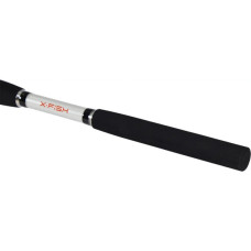 Вудилище X-Fish Beast Boat 2.40m 50-250g (1917.08.47)