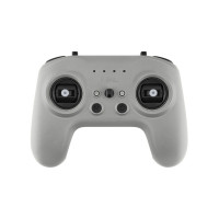 Пульт управління для дрона RadioMaster T8L Radio Controller (M2) Grey (T8L-GRY)