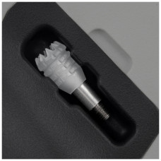 Пульт управління для дрона RadioMaster T8L Radio Controller (M2) Grey (T8L-GRY)