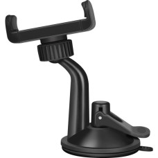 Універсальний автотримач Defender CH-155+ 60-85 мм (29155)