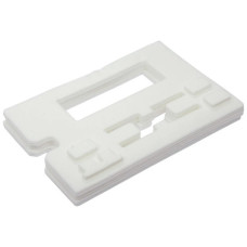 Поглинач чорнила Canon iPF 650/655/670/680/685/750/755/760/765/770/780/785 1320B014AA AHK (70263821)