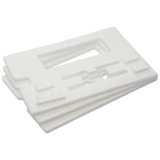 Поглинач чорнила Canon iPF 650/655/670/680/685/750/755/760/765/770/780/785 1320B014AA AHK (70263821)