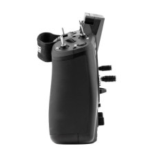 Пульт управління для дрона RadioMaster GX12 radio ExpressLRS Edge XT M2 (HP0157.0094-BLK)