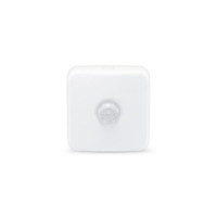 Датчик руху WiZ Wireless Sensor Wi-Fi (929002422302)