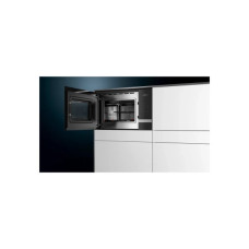 Мікрохвильова піч Siemens BE555LMS0