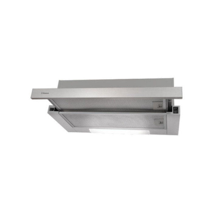 Витяжка кухонна Hansa OTP6233IH