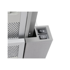 Витяжка кухонна Hansa OTP6233IH