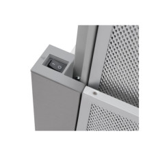 Витяжка кухонна Hansa OTP6233IH