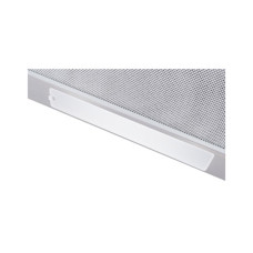 Витяжка кухонна Hansa OTP6233IH