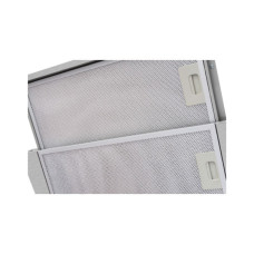 Витяжка кухонна Hansa OTP6233IH