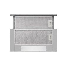 Витяжка кухонна Hansa OTP6233IH