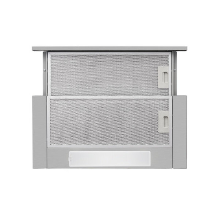 Витяжка кухонна Hansa OTP6233IH