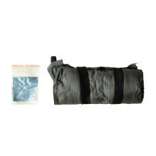 Туристична подушка Tramp UTRI-008