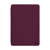 Чохол до планшета Armorstandart Smart Fold Pen Xiaomi Redmi Pad Pro / Poco Pad Plum (ARM81435)