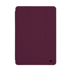 Чохол до планшета Armorstandart Smart Fold Pen Xiaomi Redmi Pad Pro / Poco Pad Plum (ARM81435)
