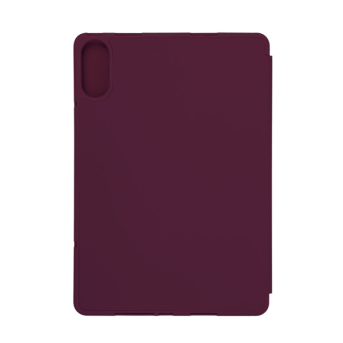 Чохол до планшета Armorstandart Smart Fold Pen Xiaomi Redmi Pad Pro / Poco Pad Plum (ARM81435)