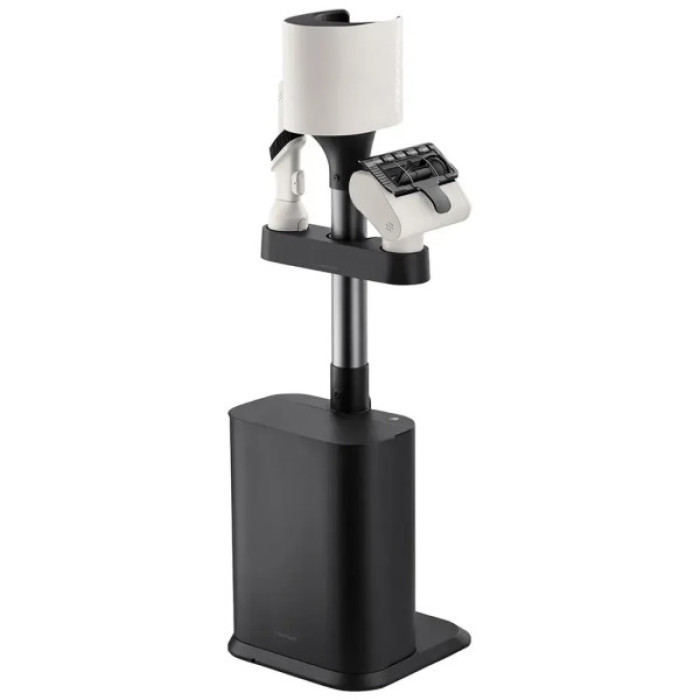 Пилосос Roborock Alioth Lite H60 Hub