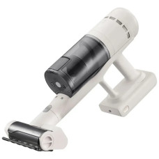 Пилосос Roborock Alioth Lite H60 Hub