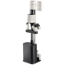 Пилосос Roborock Alioth Lite H60 Hub