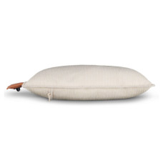 Електрогрілка Beurer HK 77Heaty cashmere-creme