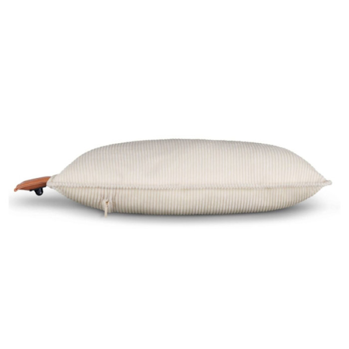 Електрогрілка Beurer HK 77Heaty cashmere-creme