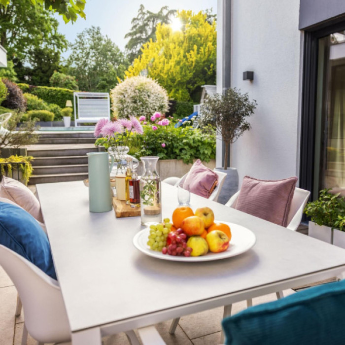 Електрогрілка Beurer HK 77Heaty cashmere-creme