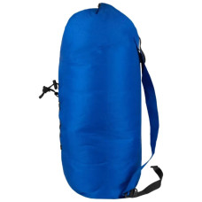 Гермомішок Tribe Dry Backpack 20 л blue (T-GG-0001-blue)
