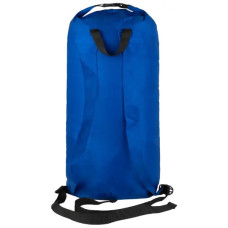 Гермомішок Tribe Dry Backpack 20 л blue (T-GG-0001-blue)