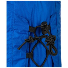 Гермомішок Tribe Dry Backpack 20 л blue (T-GG-0001-blue)