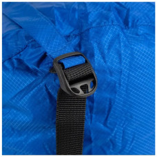 Гермомішок Tribe Dry Backpack 20 л blue (T-GG-0001-blue)