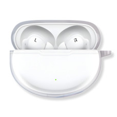 Чохол для навушників BeCover для OPPO Enco Air4 Pro (ETEA1) Transparent (714836)