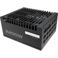 Блок живлення ASUS 2200W PRO-WS-2200P (90YE00Z1-B0NA00)